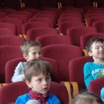 phoca_thumb_m_divadlo 48 Fotogalerie